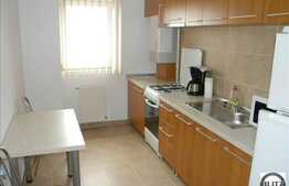 Apartament 2 camere, 68 mp, superfinisat