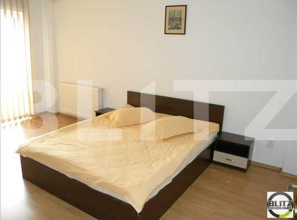 Apartament de vânzare 2 camere Marasti - 3665AV | BLITZ Cluj-Napoca | Poza1