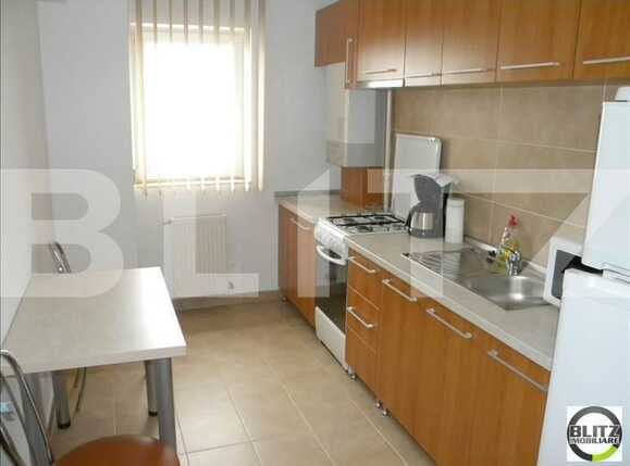 Apartament de vânzare 2 camere Marasti - 3665AV | BLITZ Cluj-Napoca | Poza2