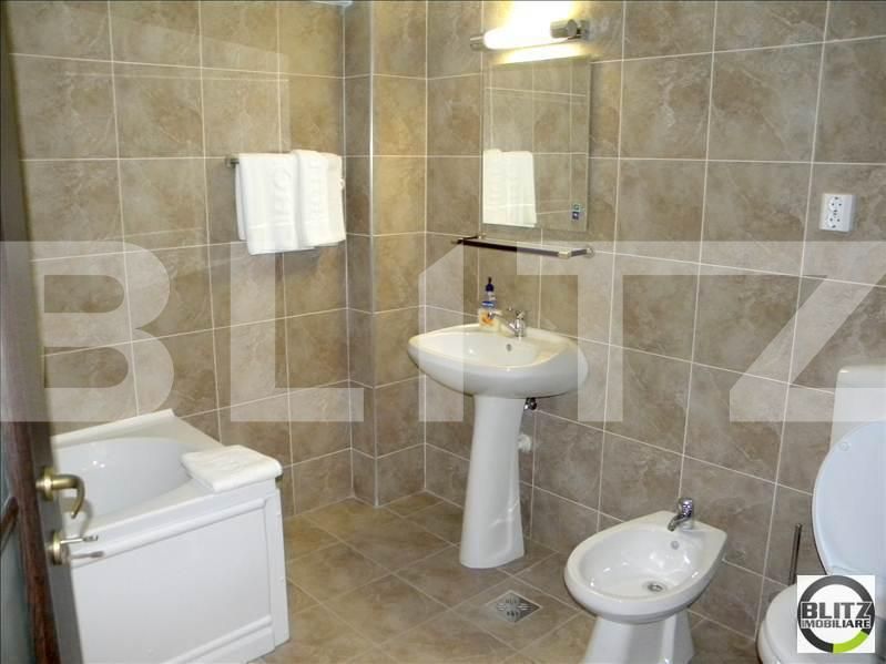 Apartament de vânzare 2 camere Marasti - 3665AV | BLITZ Cluj-Napoca | Poza3