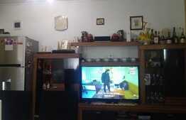 Apartament 3 camere, 52 mp, zona strazii Stejarului!