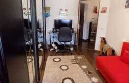 Apartament 3 camere, 52 mp, zona strazii Stejarului!