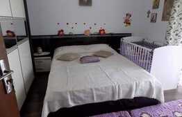 Apartament 3 camere, 52 mp, zona strazii Stejarului!