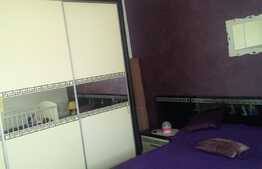 Apartament 3 camere, 52 mp, zona strazii Stejarului!