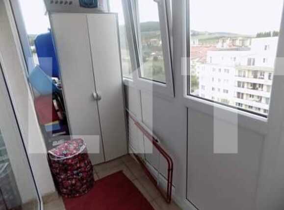 Apartament de vânzare 3 camere Floreşti - 36650AV | BLITZ Cluj-Napoca | Poza10