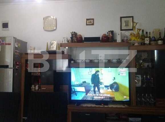 Apartament de vânzare 3 camere Floreşti - 36650AV | BLITZ Cluj-Napoca | Poza9