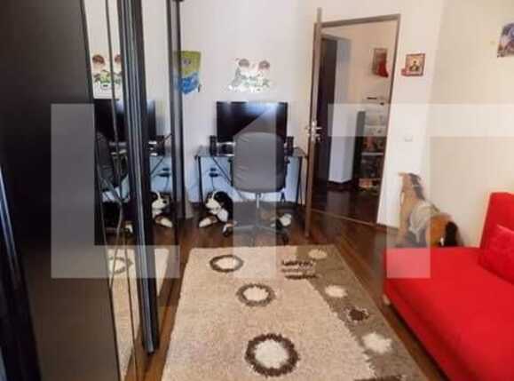 Apartament de vânzare 3 camere Floreşti - 36650AV | BLITZ Cluj-Napoca | Poza6
