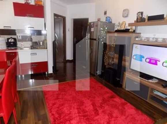 Apartament de vânzare 3 camere Floreşti - 36650AV | BLITZ Cluj-Napoca | Poza5