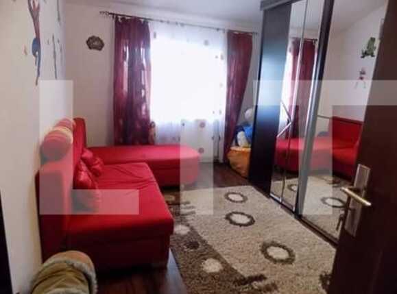 Apartament de vânzare 3 camere Floreşti - 36650AV | BLITZ Cluj-Napoca | Poza7