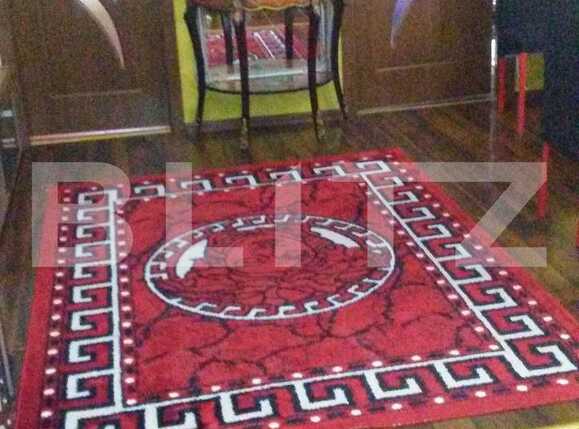 Apartament de vânzare 3 camere Floreşti - 36650AV | BLITZ Cluj-Napoca | Poza8