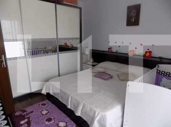 Apartament de vânzare 3 camere Floreşti - 36650AV | BLITZ Cluj-Napoca | Poza1