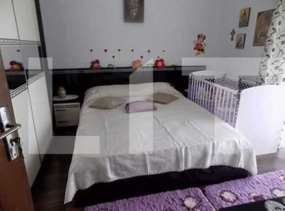 Apartament de vânzare 3 camere Floreşti - 36650AV | BLITZ Cluj-Napoca | Poza2