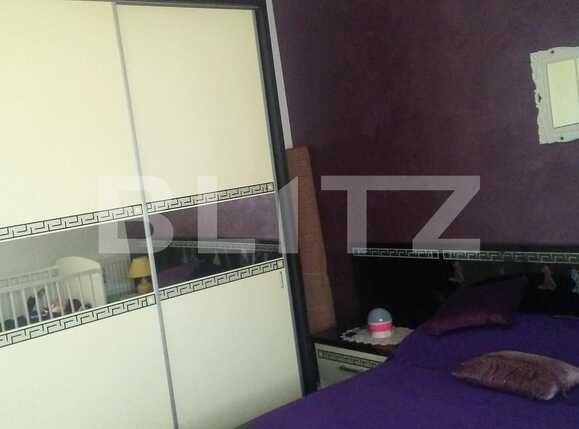 Apartament de vânzare 3 camere Floreşti - 36650AV | BLITZ Cluj-Napoca | Poza3