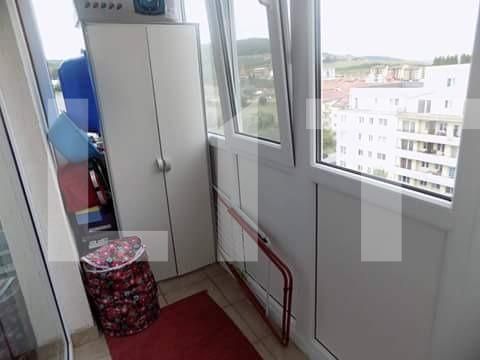 Apartament de vânzare 3 camere Floreşti - 36650AV | BLITZ Cluj-Napoca | Poza10