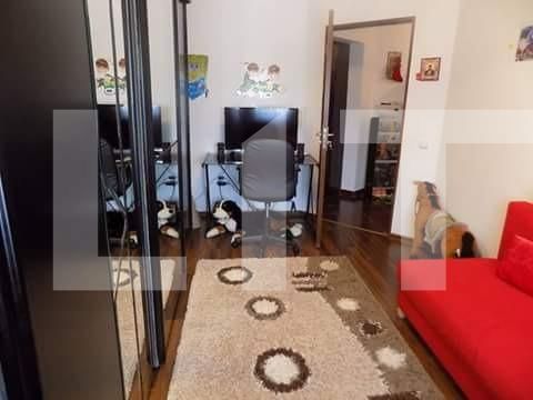 Apartament de vânzare 3 camere Floreşti - 36650AV | BLITZ Cluj-Napoca | Poza6