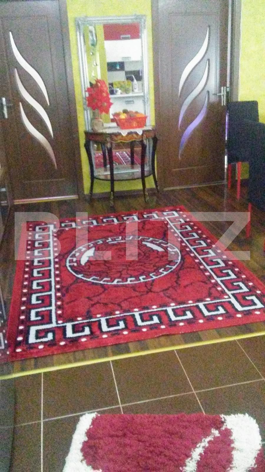 Apartament de vânzare 3 camere Floreşti - 36650AV | BLITZ Cluj-Napoca | Poza8