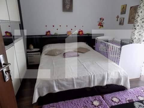 Apartament de vânzare 3 camere Floreşti - 36650AV | BLITZ Cluj-Napoca | Poza2