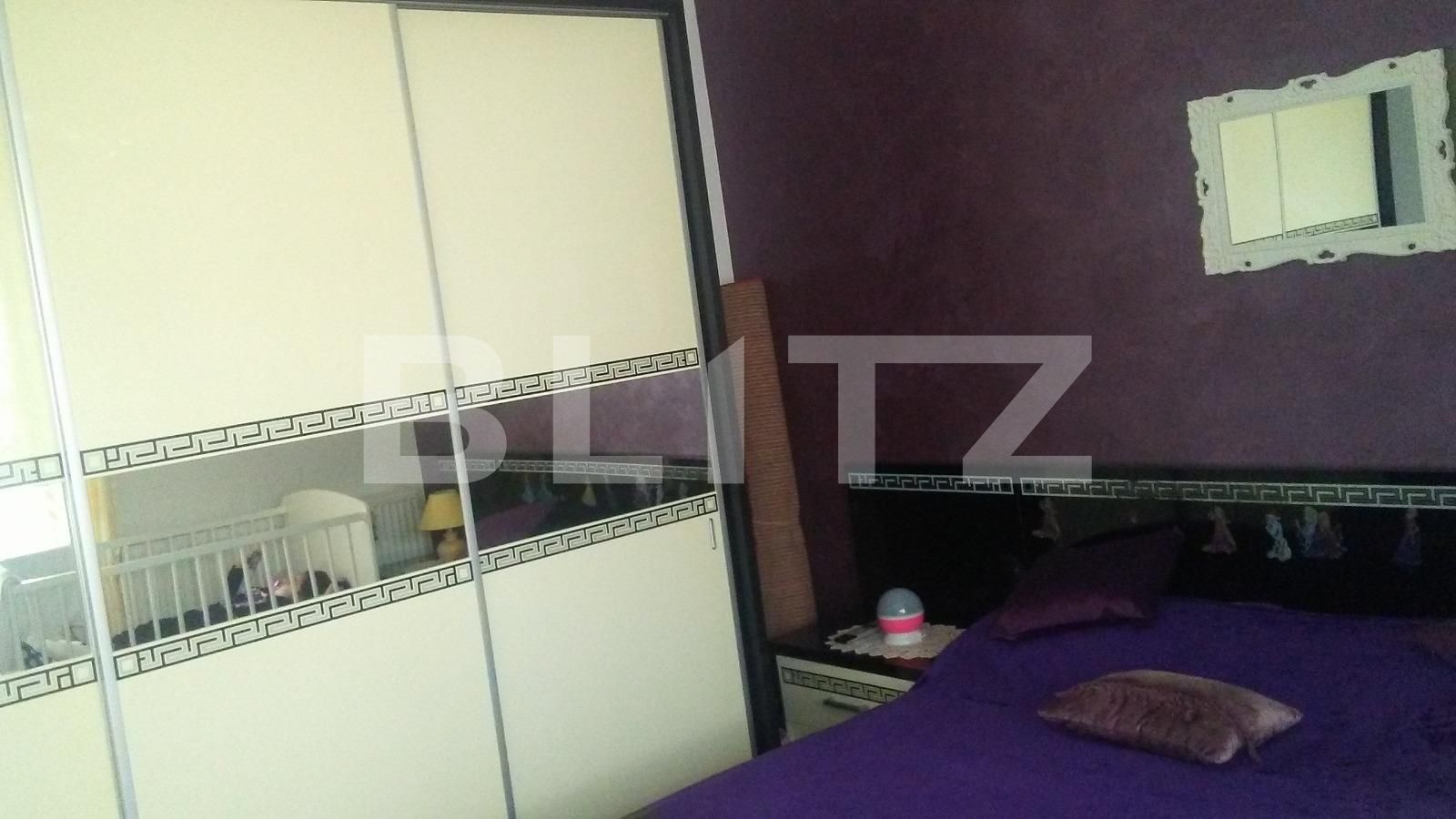Apartament de vânzare 3 camere Floreşti - 36650AV | BLITZ Cluj-Napoca | Poza3