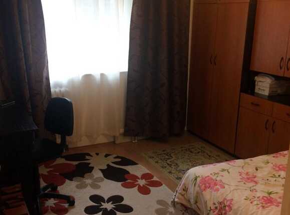 Apartament de vânzare 3 camere Zorilor - 36651AV | BLITZ Cluj-Napoca | Poza3