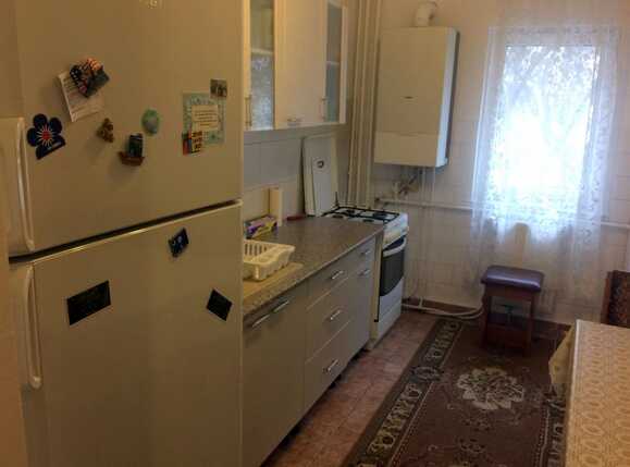 Apartament de vânzare 3 camere Zorilor - 36651AV | BLITZ Cluj-Napoca | Poza7