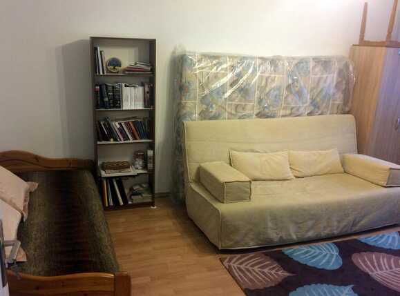 Apartament de vânzare 3 camere Zorilor - 36651AV | BLITZ Cluj-Napoca | Poza5