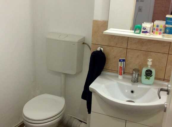 Apartament de vânzare 3 camere Zorilor - 36651AV | BLITZ Cluj-Napoca | Poza10