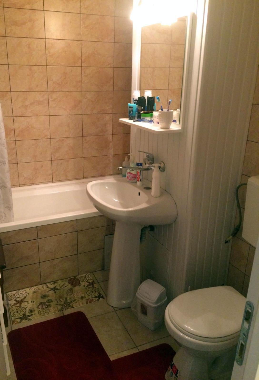 Apartament de vânzare 3 camere Zorilor - 36651AV | BLITZ Cluj-Napoca | Poza9