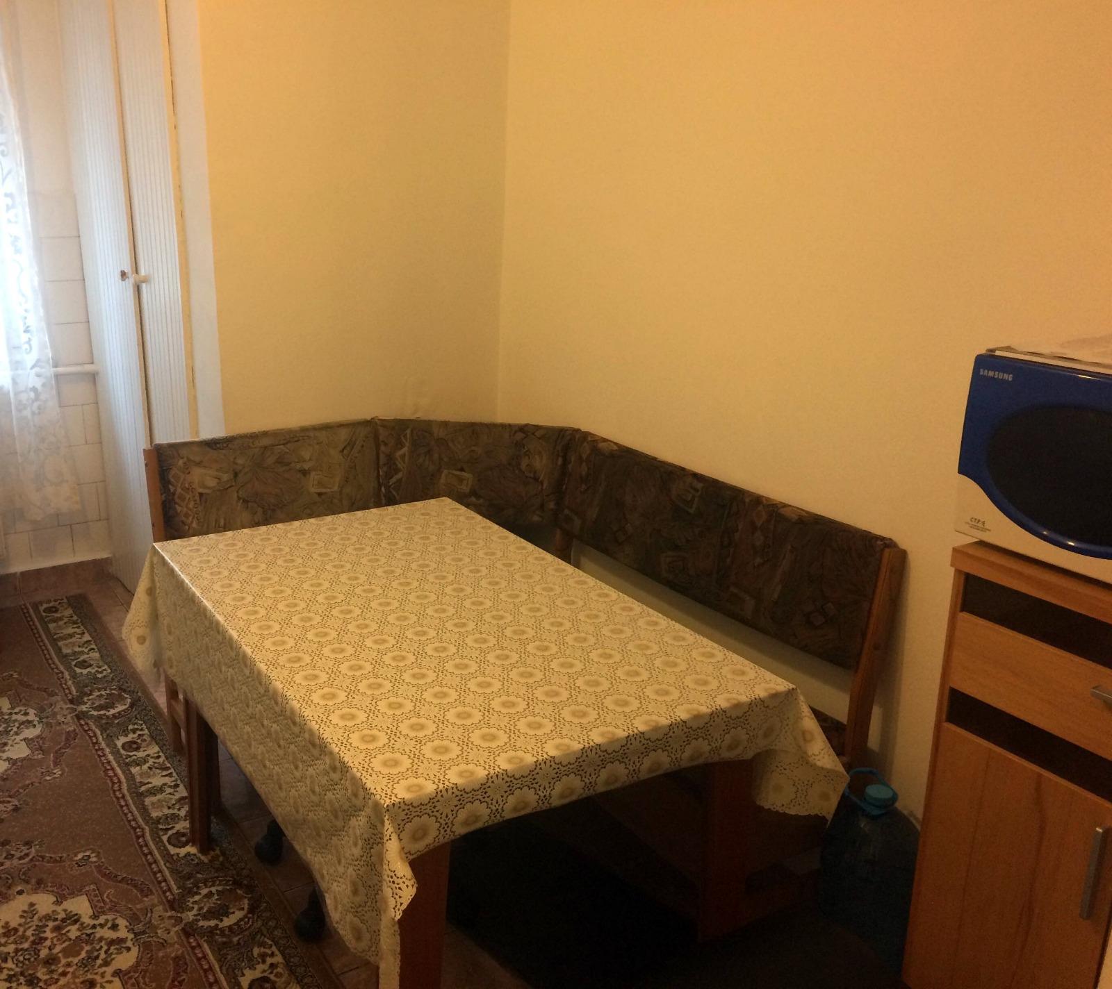 Apartament de vânzare 3 camere Zorilor - 36651AV | BLITZ Cluj-Napoca | Poza8