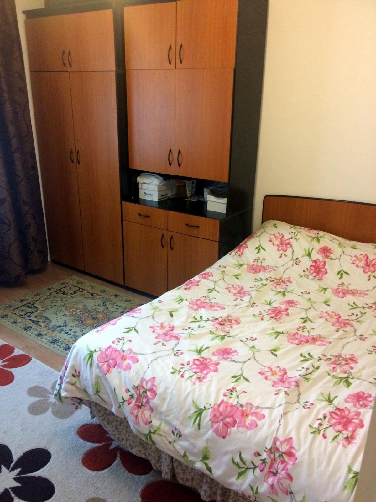 Apartament de vânzare 3 camere Zorilor - 36651AV | BLITZ Cluj-Napoca | Poza4