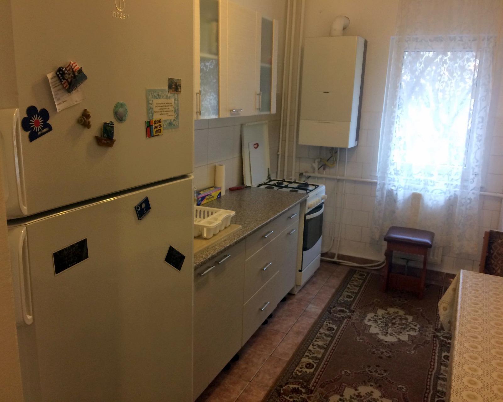 Apartament de vânzare 3 camere Zorilor - 36651AV | BLITZ Cluj-Napoca | Poza7