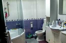 Apartament 3 camere, 83 mp, decomandat, zona strazii Eugen Ionesco!