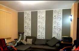 Apartament 3 camere, 83 mp, decomandat, zona strazii Eugen Ionesco!