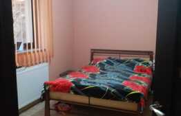 Apartament 3 camere, 83 mp, decomandat, zona strazii Eugen Ionesco!