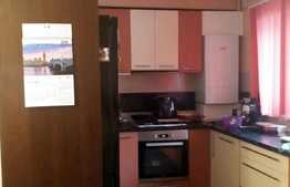 Apartament 3 camere, 83 mp, decomandat, zona strazii Eugen Ionesco!