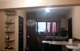 Apartament 3 camere, 83 mp, decomandat, zona strazii Eugen Ionesco!