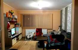 Apartament 3 camere, 83 mp, decomandat, zona strazii Eugen Ionesco!