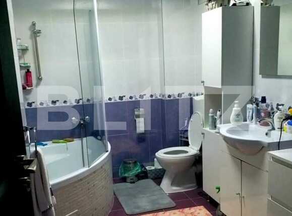 Apartament de vânzare 3 camere Europa - 36652AV | BLITZ Cluj-Napoca | Poza10