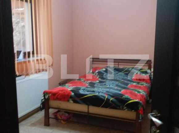 Apartament de vânzare 3 camere Europa - 36652AV | BLITZ Cluj-Napoca | Poza7