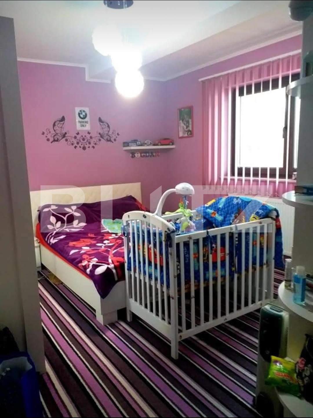 Apartament de vânzare 3 camere Europa - 36652AV | BLITZ Cluj-Napoca | Poza5