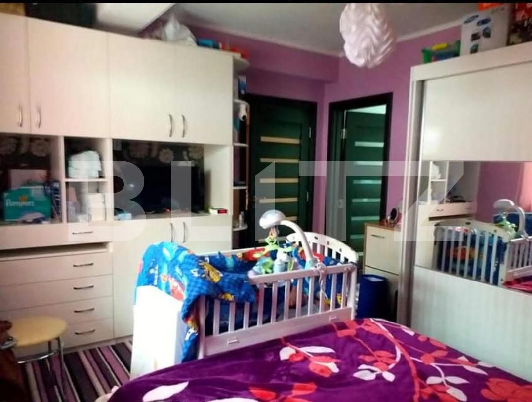 Apartament de vânzare 3 camere Europa - 36652AV | BLITZ Cluj-Napoca | Poza6