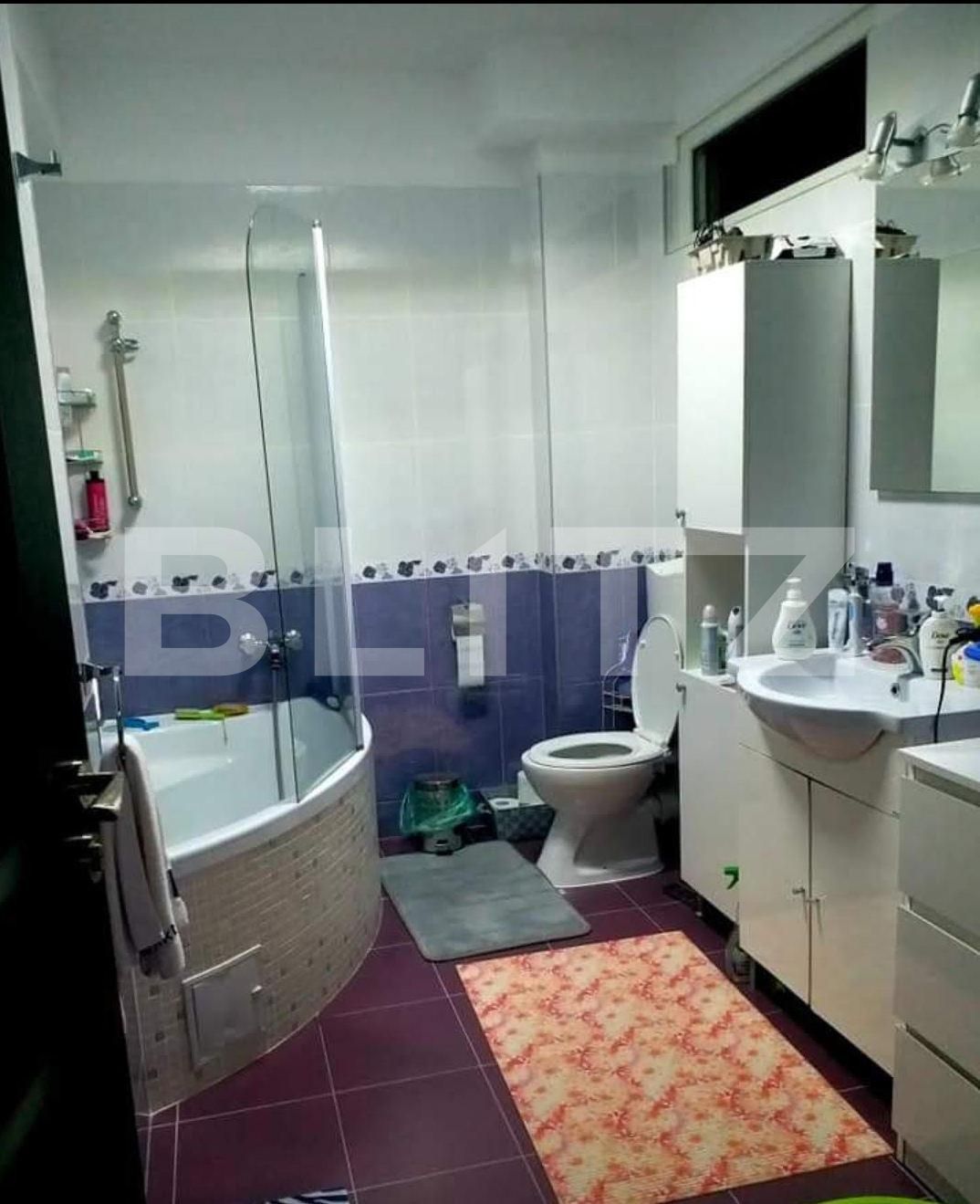 Apartament de vânzare 3 camere Europa - 36652AV | BLITZ Cluj-Napoca | Poza10