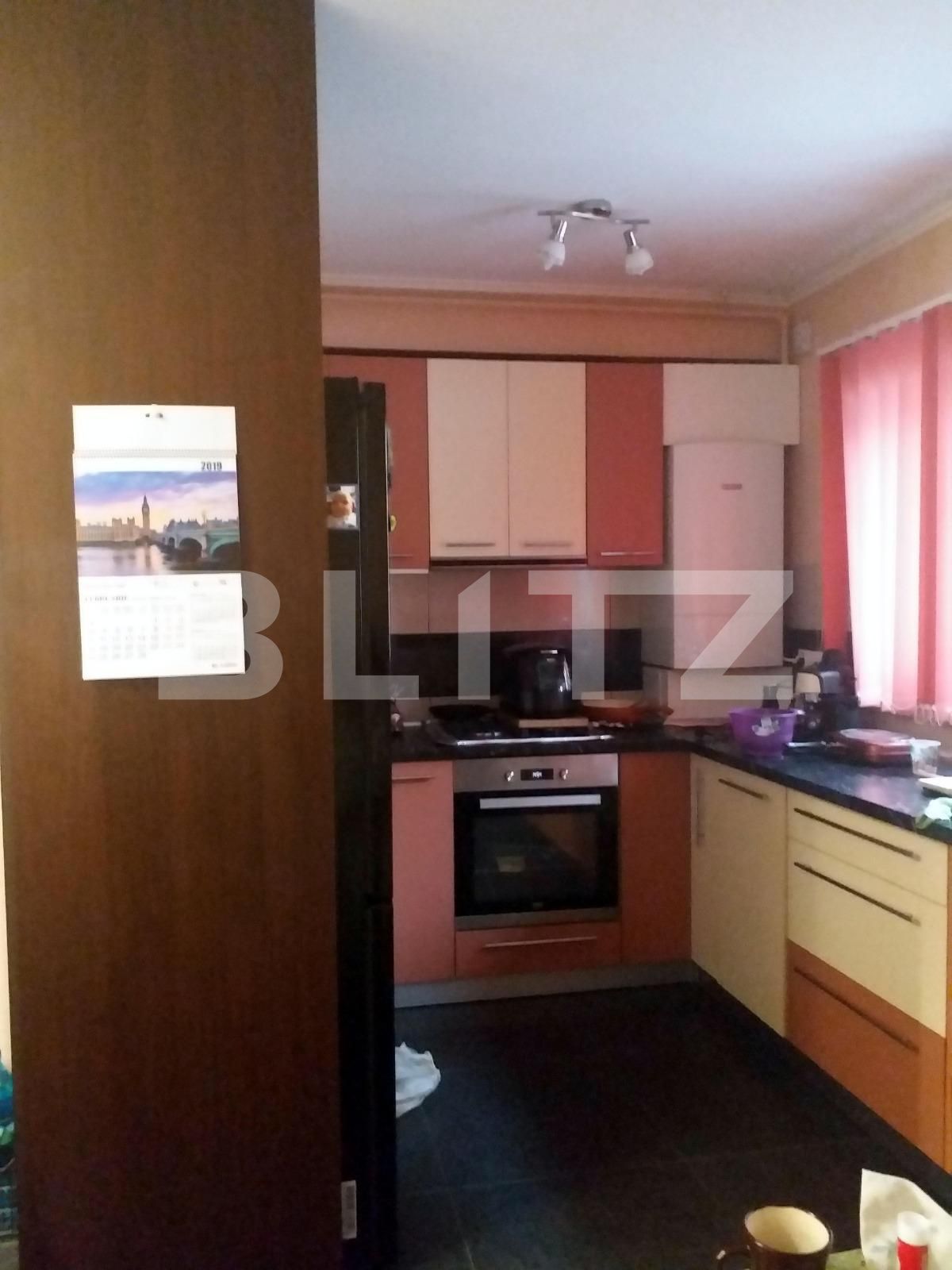 Apartament de vânzare 3 camere Europa - 36652AV | BLITZ Cluj-Napoca | Poza9