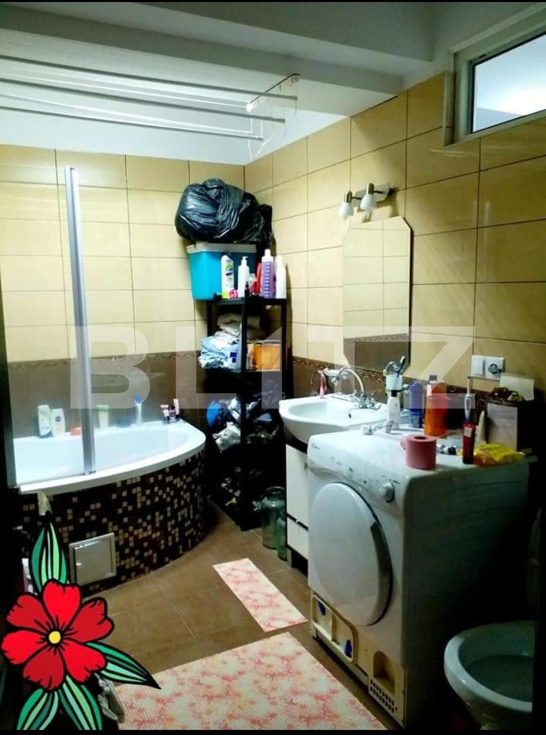 Apartament de vânzare 3 camere Europa - 36652AV | BLITZ Cluj-Napoca | Poza11