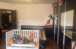 Apartament cu 1 camera, decomandat, 48 mp, finisat, parcare! Zona strazii Stejarului ! 