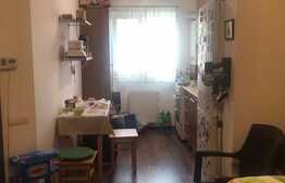 Apartament cu 1 camera, decomandat, 48 mp, finisat, parcare! Zona strazii Stejarului ! 