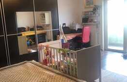 Apartament cu 1 camera, decomandat, 48 mp, finisat, parcare! Zona strazii Stejarului ! 