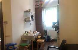 Apartament cu 1 camera, decomandat, 48 mp, finisat, parcare! Zona strazii Stejarului ! 