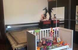 Apartament cu 1 camera, decomandat, 48 mp, finisat, parcare! Zona strazii Stejarului ! 