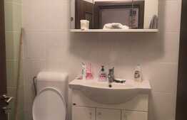 Apartament cu 1 camera, decomandat, 48 mp, finisat, parcare! Zona strazii Stejarului ! 