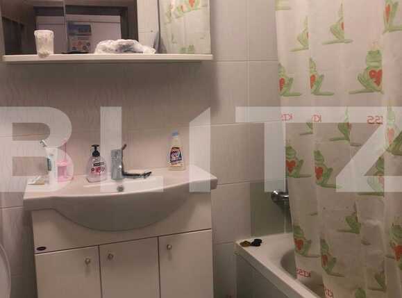 Garsonieră de vânzare Floreşti - 36653AV | BLITZ Cluj-Napoca | Poza9